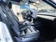 Billede af Tesla Model 3 EL Standard Range 283HK Aut.