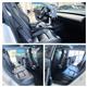 Billede af Tesla Model 3 EL Standard Range 283HK Aut.