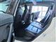 Billede af Tesla Model 3 EL Standard Range 283HK Aut.