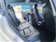 Billede af Tesla Model 3 EL Standard Range 283HK Aut.