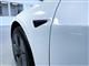 Billede af Tesla Model 3 EL Standard Range 283HK Aut.