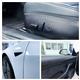 Billede af Tesla Model 3 EL Standard Range 283HK Aut.