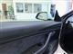 Billede af Tesla Model 3 EL Standard Range 283HK Aut.
