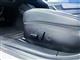 Billede af Tesla Model 3 EL Standard Range 283HK Aut.