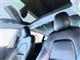 Billede af Tesla Model 3 EL Standard Range 283HK Aut.