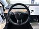 Billede af Tesla Model 3 EL Standard Range 283HK Aut.