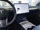 Billede af Tesla Model 3 EL Standard Range 283HK Aut.