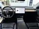 Billede af Tesla Model 3 EL Standard Range 283HK Aut.