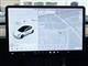 Billede af Tesla Model 3 EL Standard Range 283HK Aut.