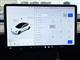 Billede af Tesla Model 3 EL Standard Range 283HK Aut.