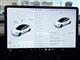 Billede af Tesla Model 3 EL Standard Range 283HK Aut.