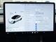 Billede af Tesla Model 3 EL Standard Range 283HK Aut.