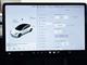 Billede af Tesla Model 3 EL Standard Range 283HK Aut.