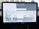Billede af Tesla Model 3 EL Standard Range 283HK Aut.