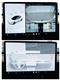 Billede af Tesla Model 3 EL Standard Range 283HK Aut.