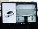 Billede af Tesla Model 3 EL Standard Range 283HK Aut.