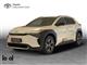 Billede af Toyota BZ4X EL Executive 204HK 5d Aut.