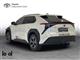 Billede af Toyota BZ4X EL Executive 204HK 5d Aut.
