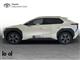 Billede af Toyota BZ4X EL Executive 204HK 5d Aut.