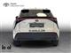 Billede af Toyota BZ4X EL Executive 204HK 5d Aut.