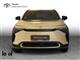 Billede af Toyota BZ4X EL Executive 204HK 5d Aut.