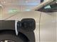 Billede af Toyota BZ4X EL Executive 204HK 5d Aut.