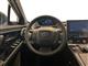 Billede af Toyota BZ4X EL Executive 204HK 5d Aut.