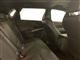 Billede af Toyota BZ4X EL Executive 204HK 5d Aut.