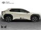 Billede af Toyota BZ4X EL Executive 204HK 5d Aut.