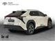 Billede af Toyota BZ4X EL Executive 204HK 5d Aut.