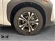 Billede af Toyota BZ4X EL Executive 204HK 5d Aut.