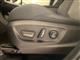 Billede af Toyota BZ4X EL Executive 204HK 5d Aut.