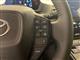 Billede af Toyota BZ4X EL Executive 204HK 5d Aut.