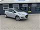 Billede af Ford Fiesta 1,0 Trend Start/Stop 65HK 5d