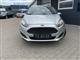 Billede af Ford Fiesta 1,0 Trend Start/Stop 65HK 5d
