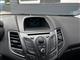 Billede af Ford Fiesta 1,0 Trend Start/Stop 65HK 5d
