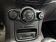 Billede af Ford Fiesta 1,0 Trend Start/Stop 65HK 5d