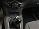Billede af Ford Fiesta 1,0 Trend Start/Stop 65HK 5d