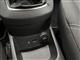 Billede af Ford Fiesta 1,0 Trend Start/Stop 65HK 5d