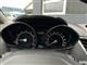 Billede af Ford Fiesta 1,0 Trend Start/Stop 65HK 5d