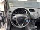 Billede af Ford Fiesta 1,0 Trend Start/Stop 65HK 5d