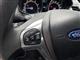 Billede af Ford Fiesta 1,0 Trend Start/Stop 65HK 5d