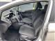 Billede af Ford Fiesta 1,0 Trend Start/Stop 65HK 5d
