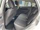 Billede af Ford Fiesta 1,0 Trend Start/Stop 65HK 5d