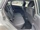 Billede af Ford Fiesta 1,0 Trend Start/Stop 65HK 5d