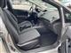 Billede af Ford Fiesta 1,0 Trend Start/Stop 65HK 5d