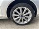 Billede af Ford Fiesta 1,0 Trend Start/Stop 65HK 5d