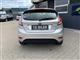 Billede af Ford Fiesta 1,0 Trend Start/Stop 65HK 5d