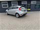 Billede af Ford Fiesta 1,0 Trend Start/Stop 65HK 5d