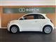 Billede af Fiat 500e EL Icon 118HK 3d Aut.